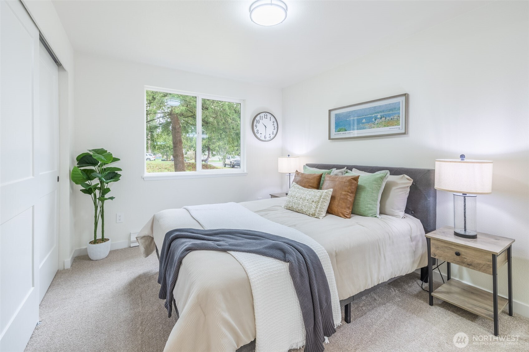 4432 Gallup Drive SE, Olympia, WA 98513