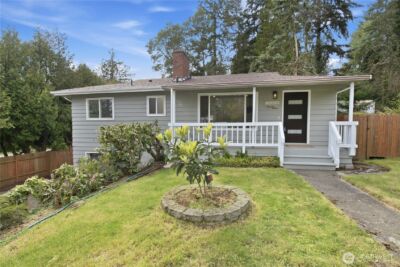 14419 8th Avenue S, Burien, WA 98168