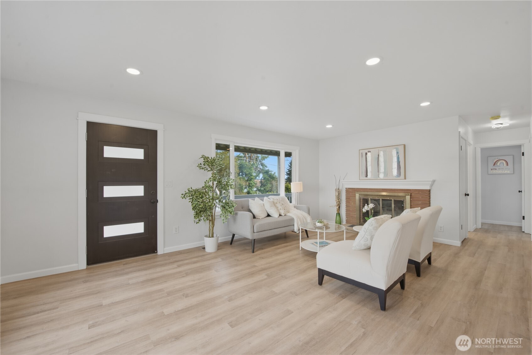 14419 8th Avenue S, Burien, WA 98168