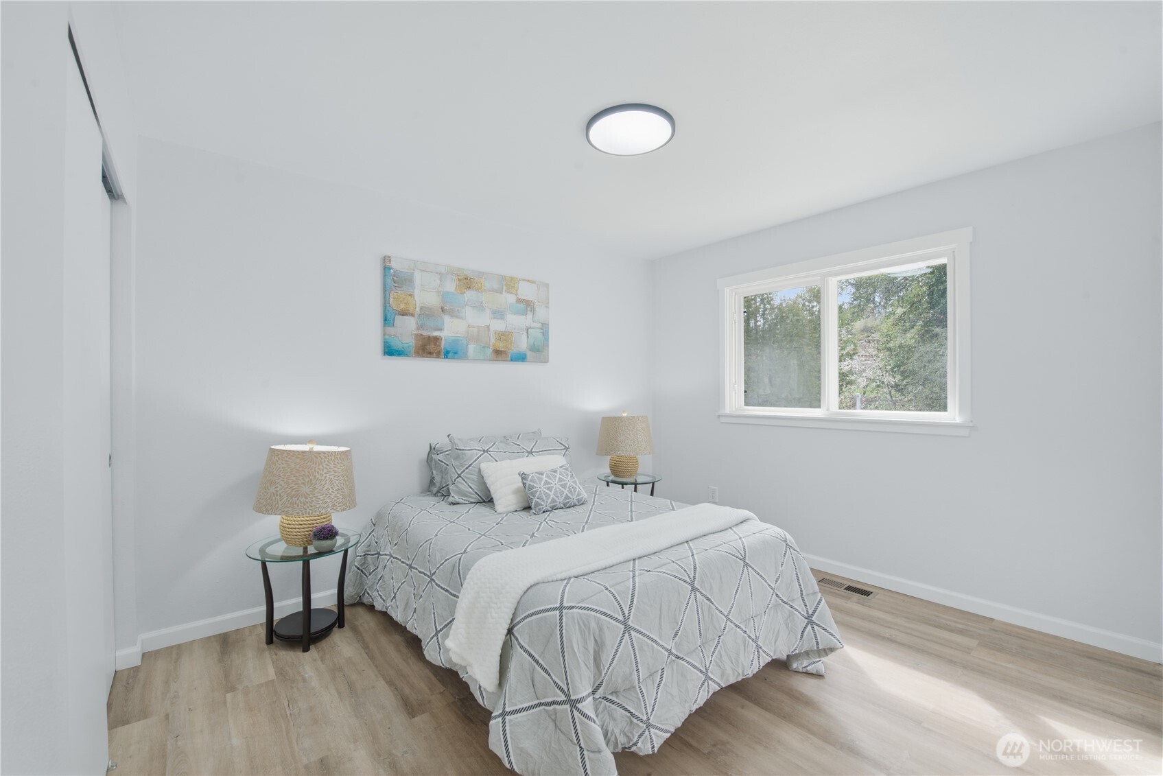 14419 8th Avenue S, Burien, WA 98168