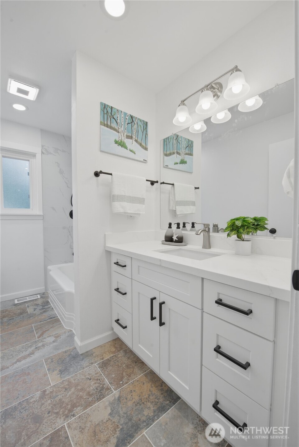 14419 8th Avenue S, Burien, WA 98168