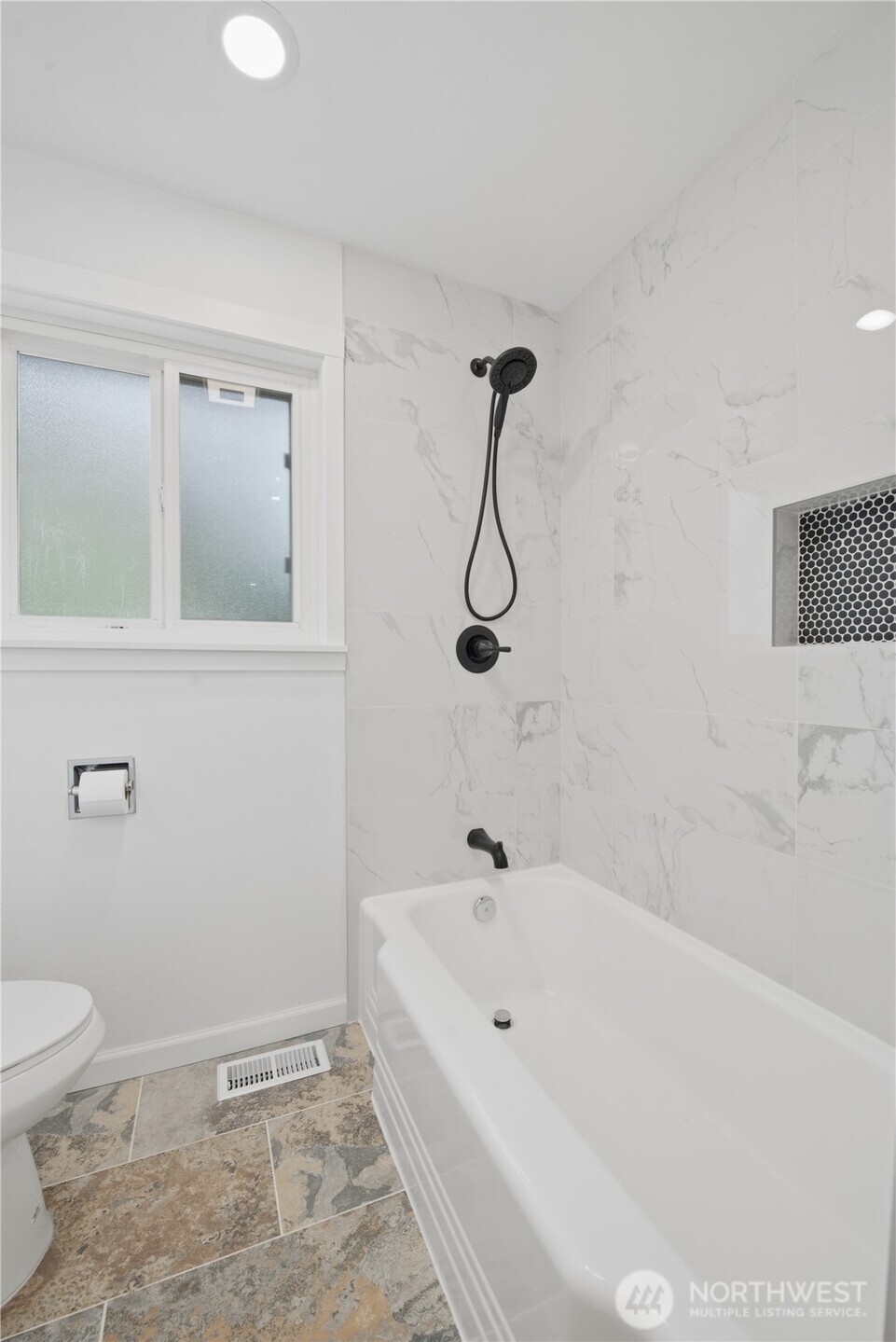 14419 8th Avenue S, Burien, WA 98168