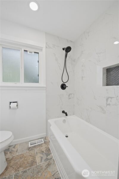 14419 8th Avenue S, Burien, WA 98168 - Photo 14