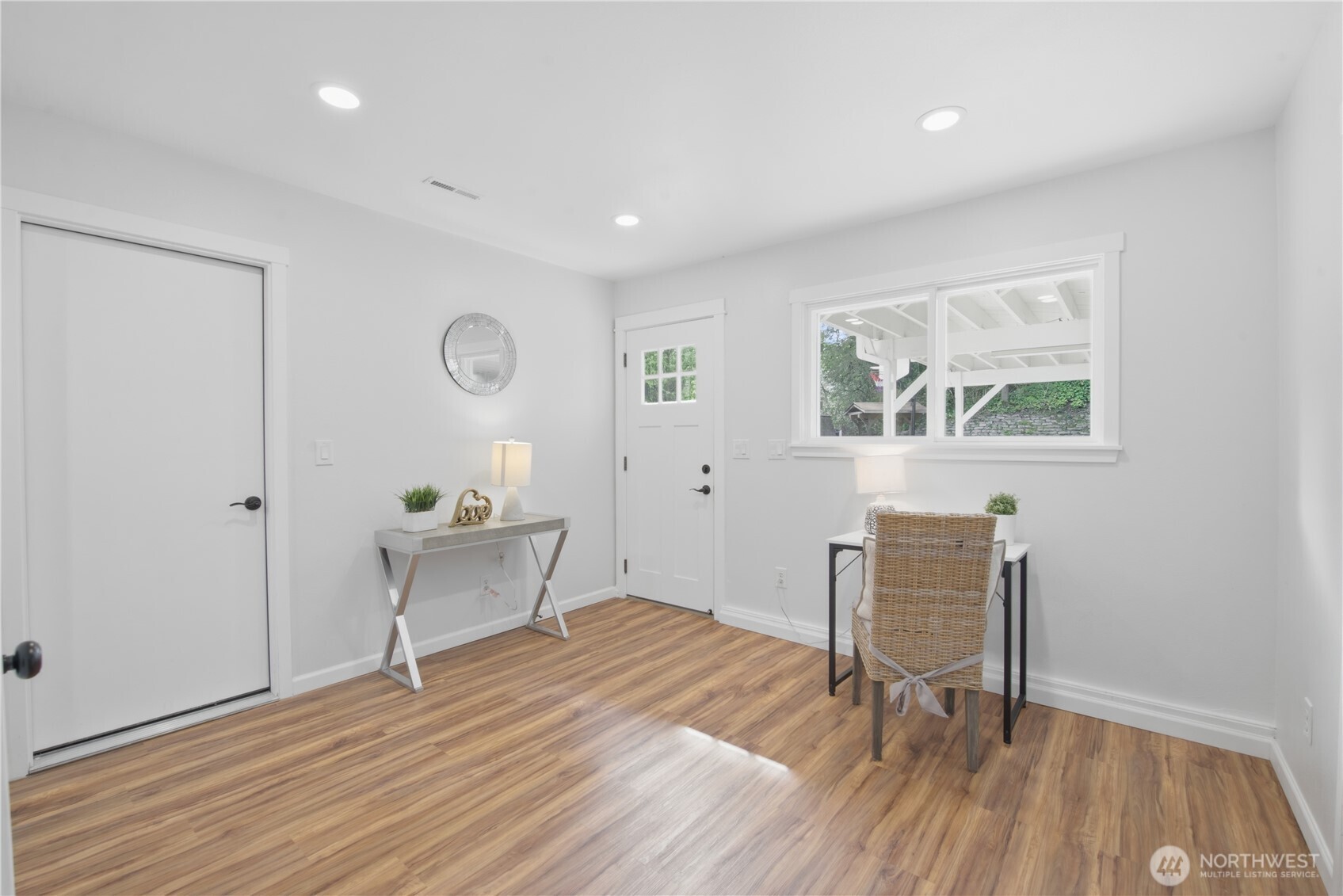 14419 8th Avenue S, Burien, WA 98168