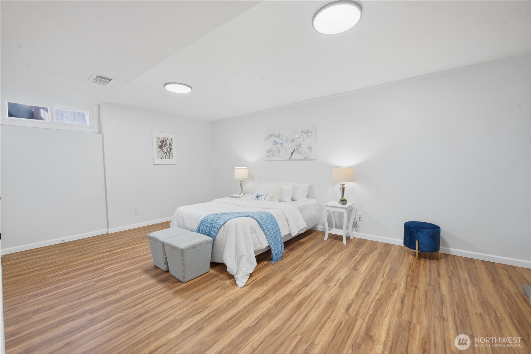 14419 8th Avenue S, Burien, WA 98168