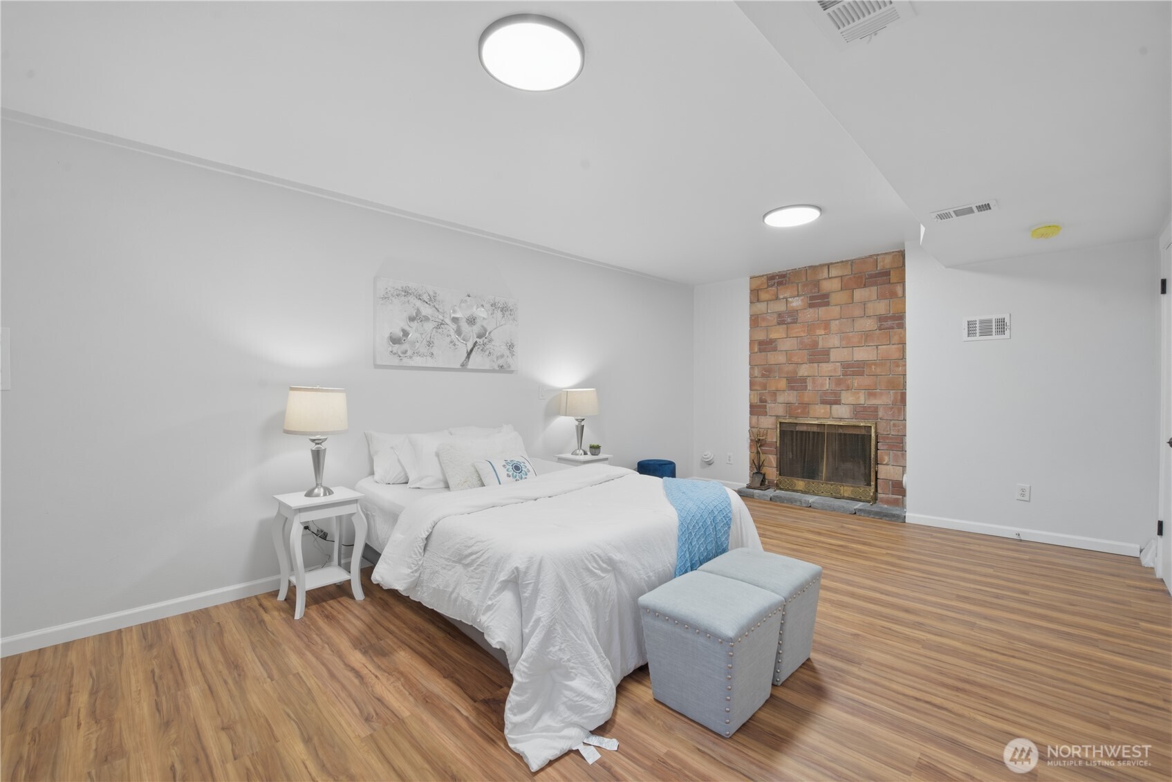 14419 8th Avenue S, Burien, WA 98168