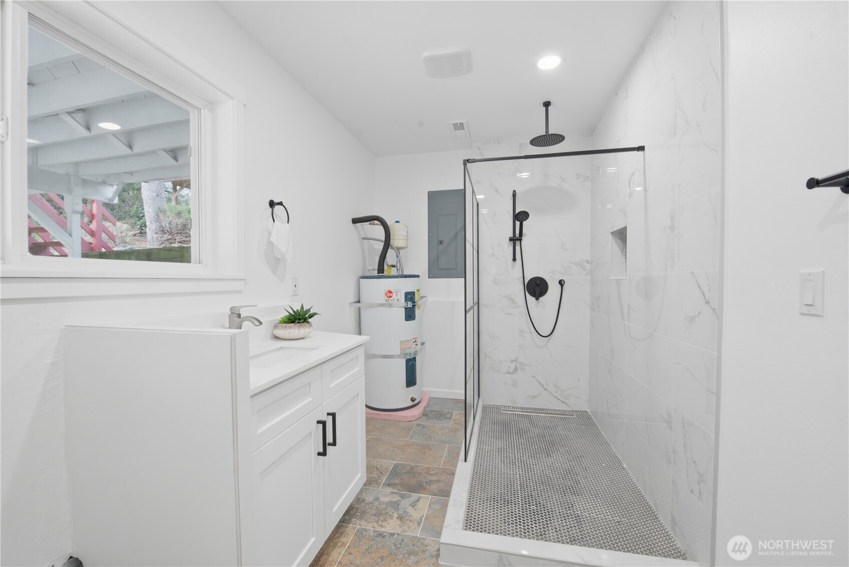 14419 8th Avenue S, Burien, WA 98168