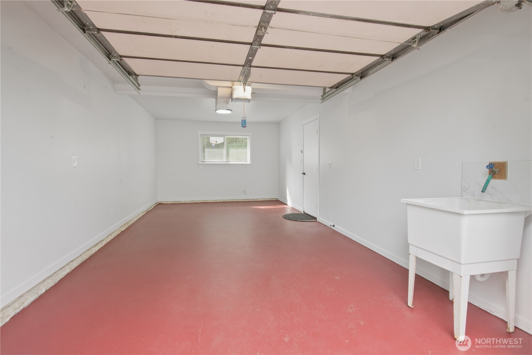 14419 8th Avenue S, Burien, WA 98168