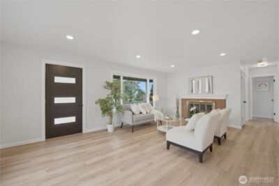 14419 8th Avenue S, Burien, WA 98168 - Photo 2