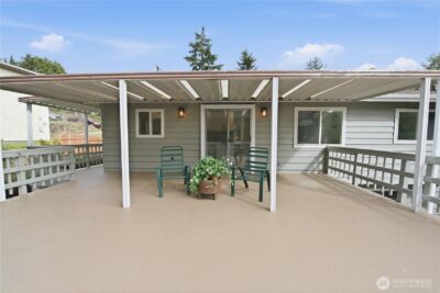 14419 8th Avenue S, Burien, WA 98168 - Photo 20
