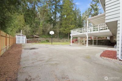 14419 8th Avenue S, Burien, WA 98168 - Photo 21