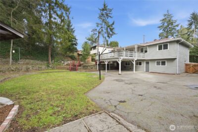 14419 8th Avenue S, Burien, WA 98168 - Photo 22