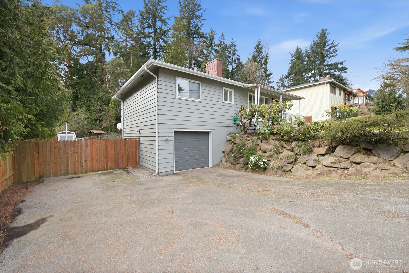 14419 8th Avenue S, Burien, WA 98168