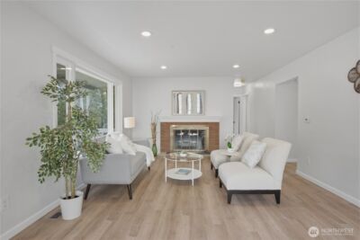 14419 8th Avenue S, Burien, WA 98168 - Photo 3