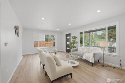 14419 8th Avenue S, Burien, WA 98168 - Photo 4