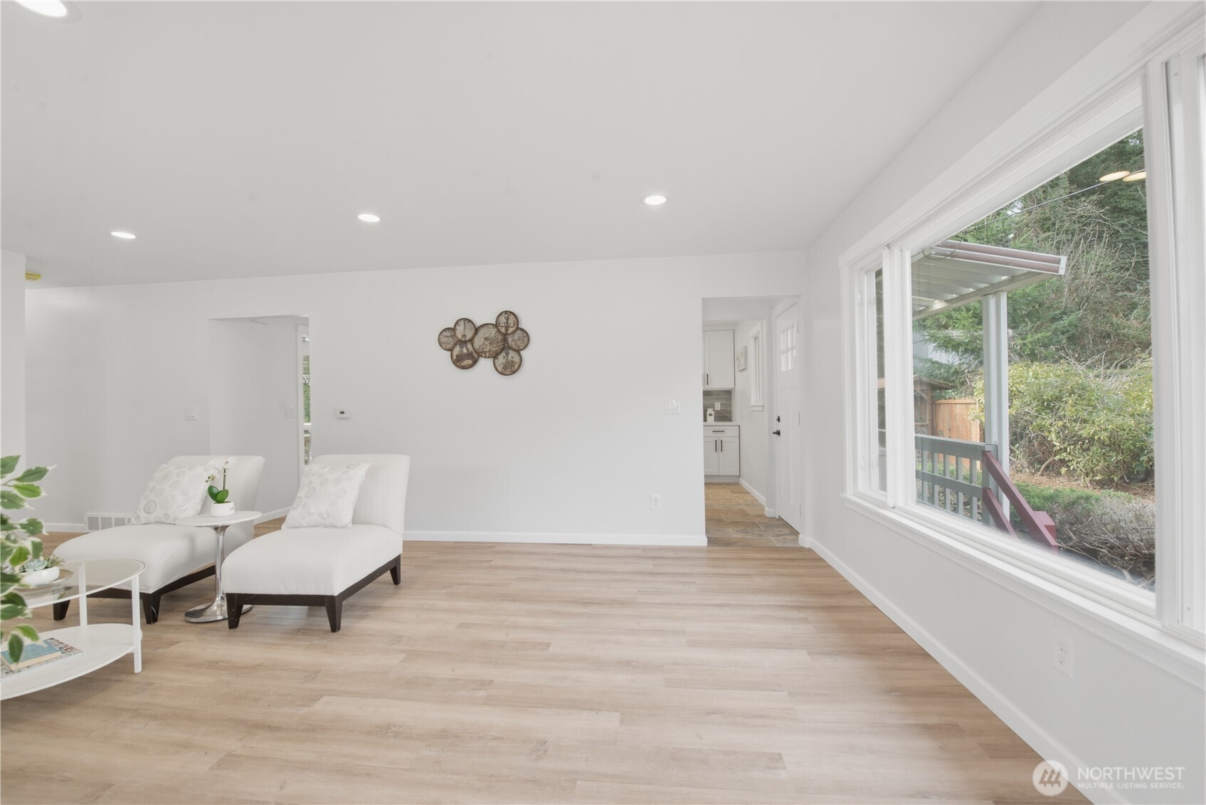 14419 8th Avenue S, Burien, WA 98168