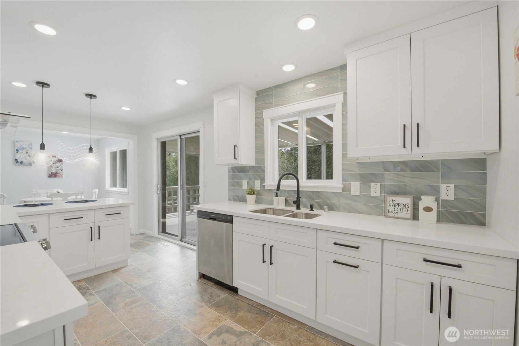 14419 8th Avenue S, Burien, WA 98168