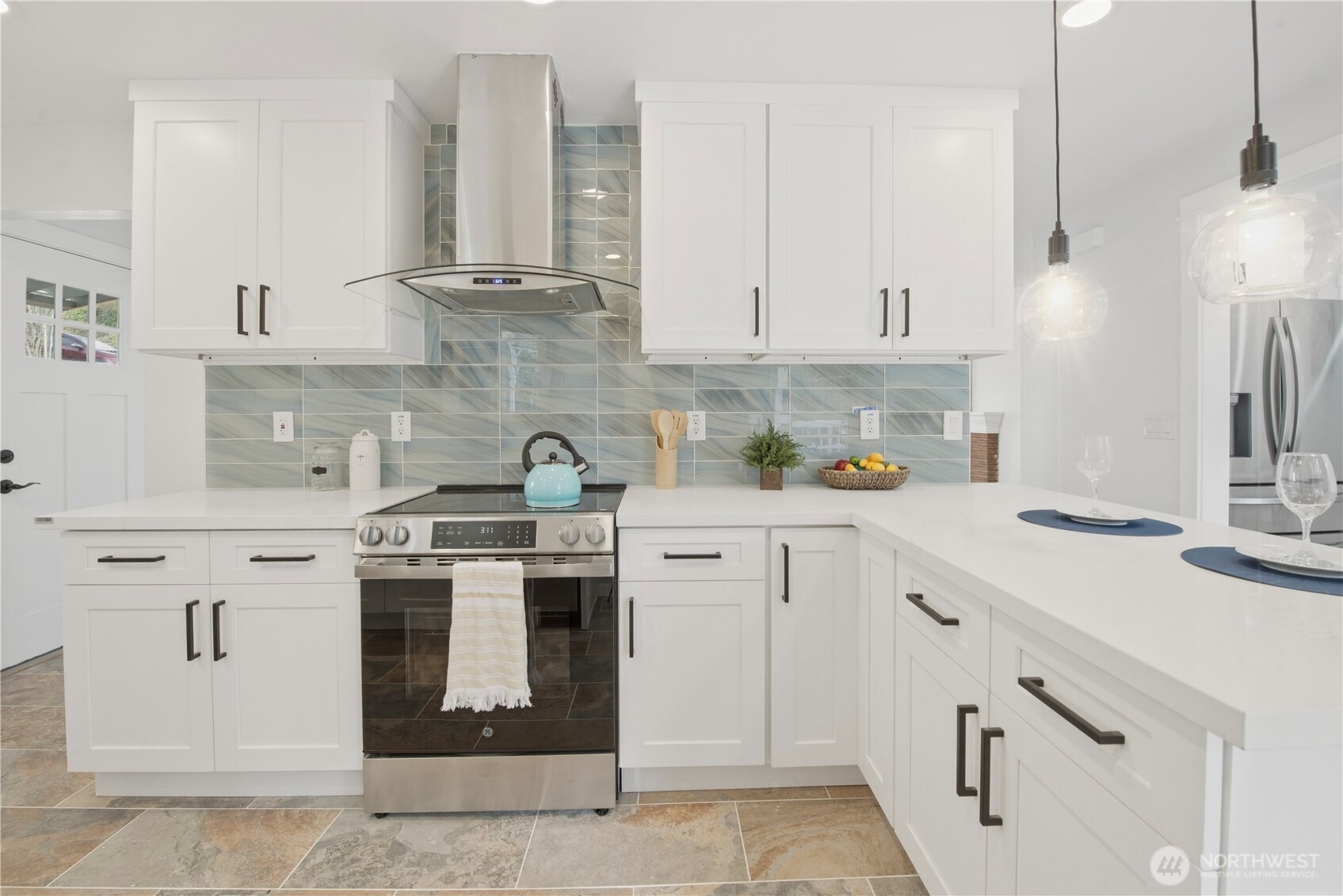 14419 8th Avenue S, Burien, WA 98168