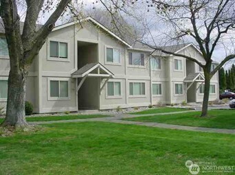 1928 J Street #102, Walla Walla, WA 99362