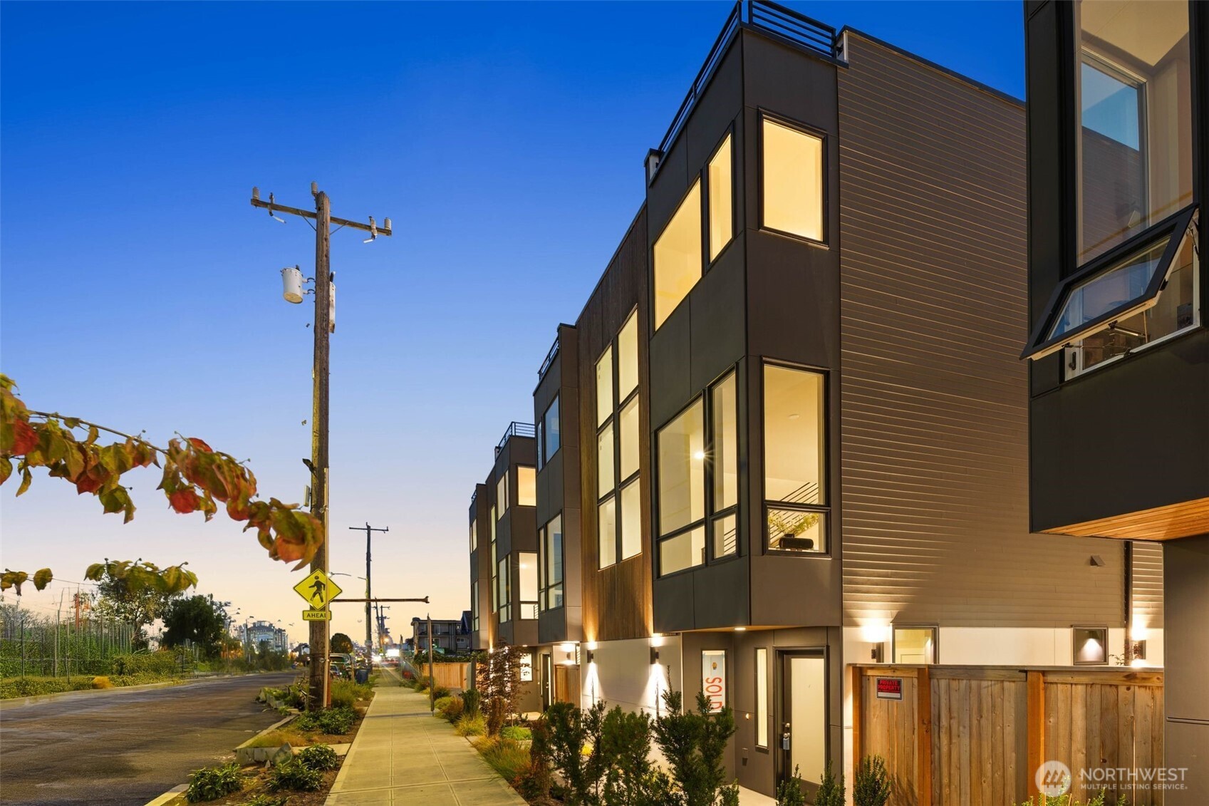 9241 B 16th Avenue SW, Seattle, WA 98106