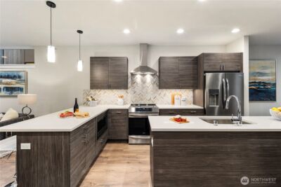 9241 B 16th Avenue SW, Seattle, WA 98106 - Photo 11