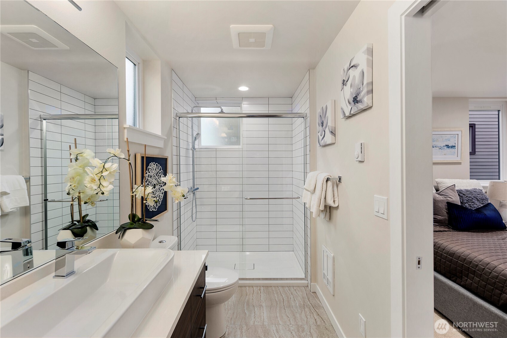 9241 B 16th Avenue SW, Seattle, WA 98106