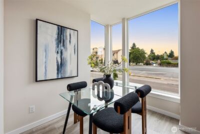 9241 B 16th Avenue SW, Seattle, WA 98106 - Photo 7