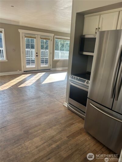 215 W Kinnear Place , Seattle, WA 98119-3730 - Photo 14