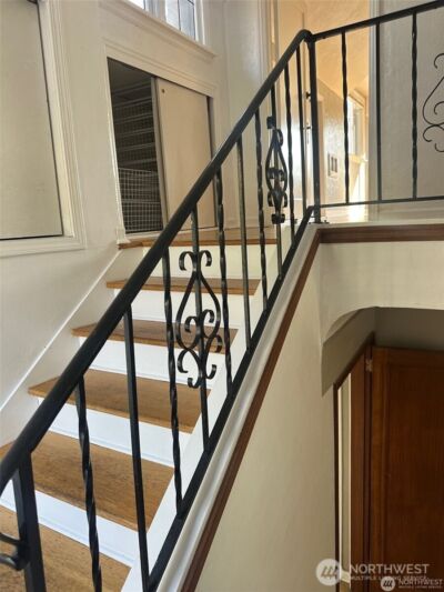 215 W Kinnear Place , Seattle, WA 98119-3730 - Photo 18