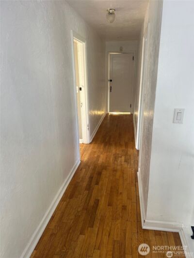 215 W Kinnear Place , Seattle, WA 98119-3730 - Photo 19