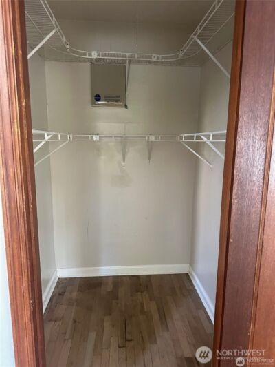 215 W Kinnear Place , Seattle, WA 98119-3730 - Photo 20