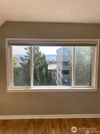 215 W Kinnear Place , Seattle, WA 98119-3730 - Photo 26