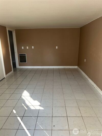 215 W Kinnear Place , Seattle, WA 98119-3730 - Photo 30