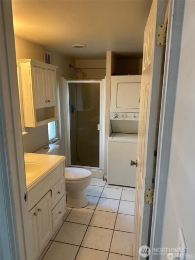 215 W Kinnear Place , Seattle, WA 98119-3730 - Photo 31