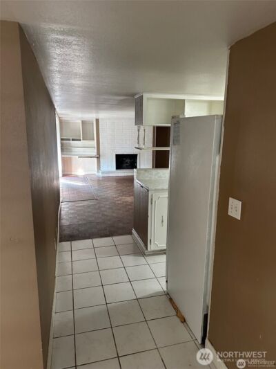 215 W Kinnear Place , Seattle, WA 98119-3730 - Photo 33