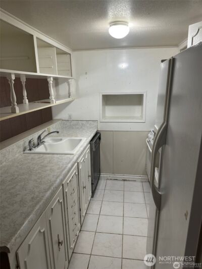 215 W Kinnear Place , Seattle, WA 98119-3730 - Photo 34