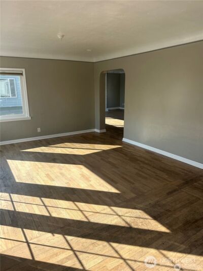 215 W Kinnear Place , Seattle, WA 98119-3730 - Photo 10