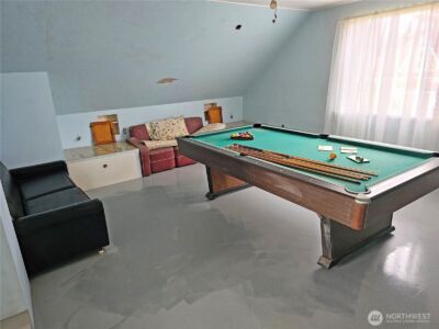 120 S Park , Oakville, WA 98568 - Photo 12