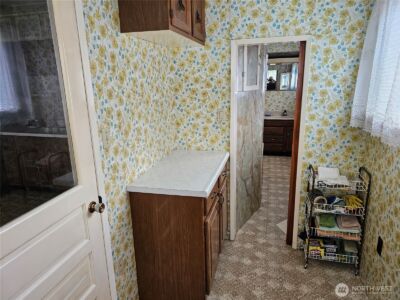 120 S Park , Oakville, WA 98568 - Photo 13