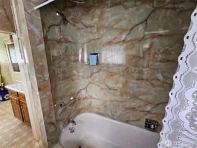 120 S Park , Oakville, WA 98568 - Photo 18