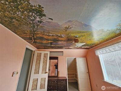 120 S Park , Oakville, WA 98568 - Photo 20