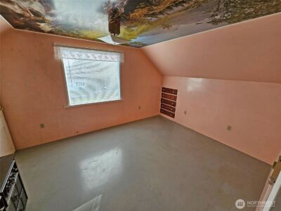 120 S Park , Oakville, WA 98568 - Photo 21