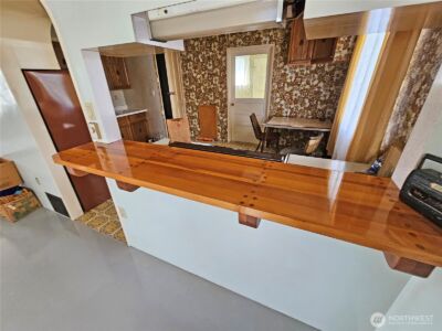 120 S Park , Oakville, WA 98568 - Photo 23