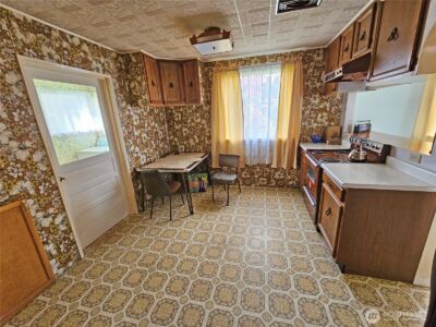 120 S Park , Oakville, WA 98568 - Photo 25