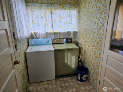 120 S Park , Oakville, WA 98568 - Photo 31