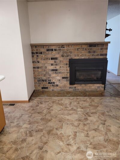 485 Spiketon Road , Buckley, WA 98321 - Photo 13