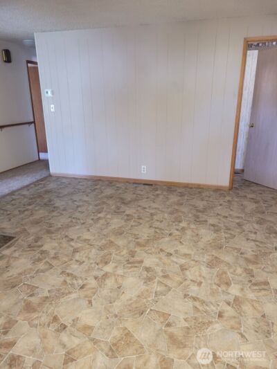 485 Spiketon Road , Buckley, WA 98321 - Photo 14