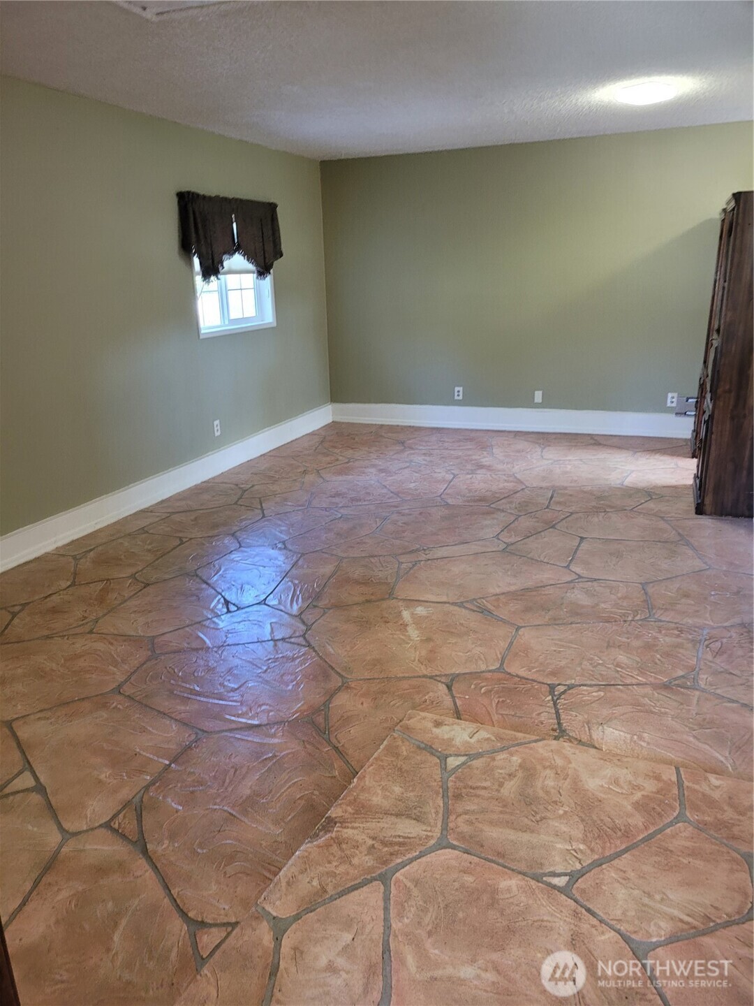 485 Spiketon Road , Buckley, WA 98321