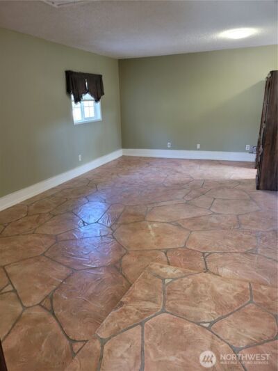 485 Spiketon Road , Buckley, WA 98321 - Photo 15