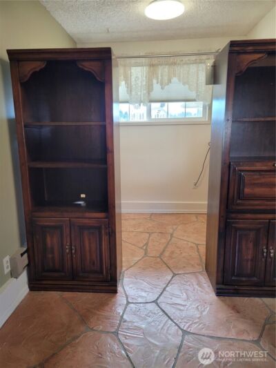 485 Spiketon Road , Buckley, WA 98321 - Photo 16